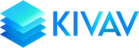 Kivav.com