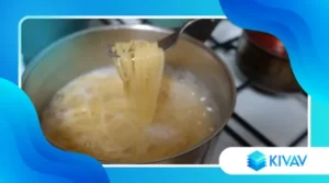 Come Cuocere la Pasta al Dente