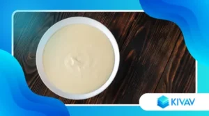 Come preparare la besciamella senza grumi