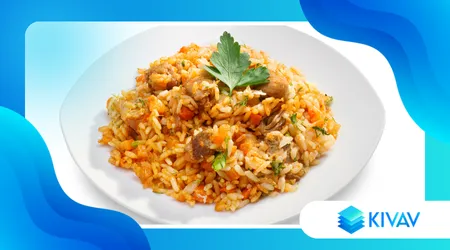 Cottura Perfetta del Risotto: L’Arte di Preparare un Classico Italiano