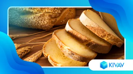 Pane Toscano Senza Sale: Ricetta Tradizionale