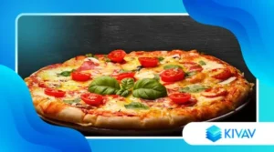 Pizza Margherita: Come Farla Perfetta