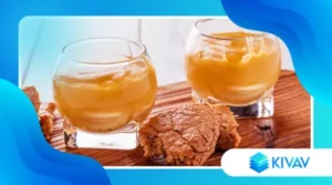 Zabaione: crema tradizionale italiana