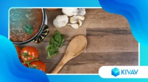 Come preparare il sugo di pomodoro perfetto