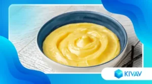 Crema pasticcera perfetta