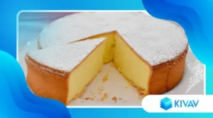 Torta Margherita: Base Soffice – Guida Completa
