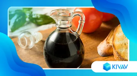 Aceto balsamico tradizionale di Modena: un condimento prezioso da conoscere bene