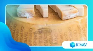Parmigiano Reggiano: Come Riconoscere l’Originale e Come Usarlo in Cucina