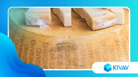 Parmigiano Reggiano: Come Riconoscere l’Originale e Come Usarlo in Cucina