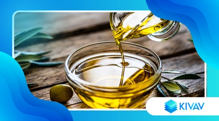 L’olio extravergine d’oliva italiano: come scegliere quello giusto per ogni ricetta