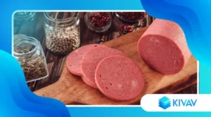 Mortadella IGP: un salume sottovalutato da riscoprire