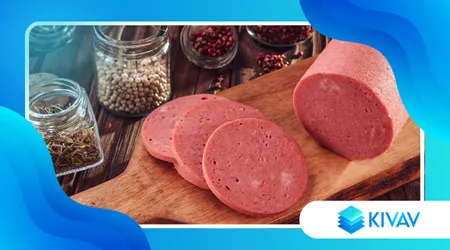 Mortadella IGP: un salume sottovalutato da riscoprire