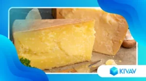 Parmigiano Reggiano vs Grana Padano: quali sono le vere differenze?
