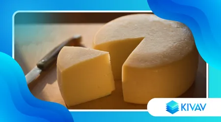 Pecorino romano: perché è così salato e come valorizzarlo nei piatti