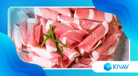 Prosciutto di Parma DOP: storia, produzione e abbinamenti consigliati