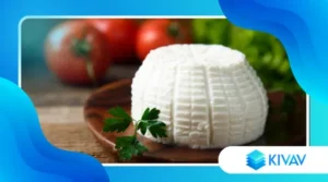 Ricotta fresca, salata o affumicata: come scegliere quella perfetta per ogni piatto