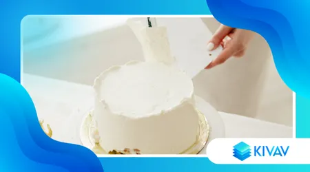 Come ottenere una crema liscia