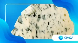 Il gorgonzola dolce e piccante: quale preferire e con cosa servirlo