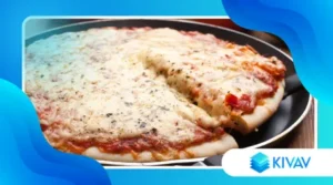 Pizza in Padella: Veloce e Buona