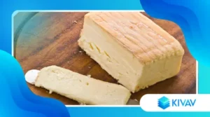 Taleggio: Come Abbinarlo e Conservarlo Correttamente