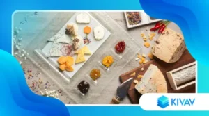 Come bilanciare sapori dolci e salati nei piatti tradizionali italiani