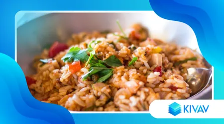 I 5 errori più comuni nella preparazione del risotto (e come evitarli)