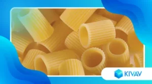 Pasta di Gragnano IGP: Perché è considerata tra le migliori in Italia