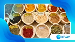 Abbinamenti e Condimenti: Come Arricchire Pane, Pizza e Focaccia