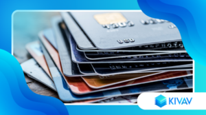 Carte di Credito Viaggi e Miglia 2025: Viaggia di Più Spendendo Meno