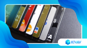 Carte Premium negli Stati Uniti: Lusso, Viaggi e Vantaggi Esclusivi