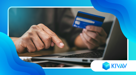 Approvazione Rapida: La Rivoluzione delle Carte di Credito Istantanee