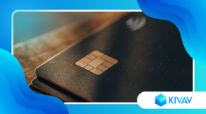 Welcome Bonus: La Strategia Intelligente per Guadagnare Centinaia in Ricompense