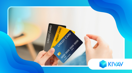 Strategie per Raggiungere la Spesa Minima Senza Sforare il Budget