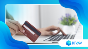 La Carta di Credito che Trasformerà la Tua Vita: Senza Commissioni e Cashback Immediato