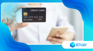 Maggiori Bonus di Benvenuto Disponibili nel 2025