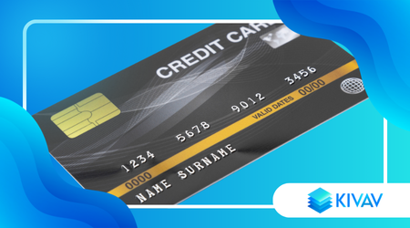 Cashback vs Miglia: Quale Carta Compensa Davvero Per Te?