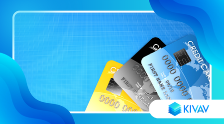 Cashback o Miglia? Scopri quale carta conviene davvero nel 2025