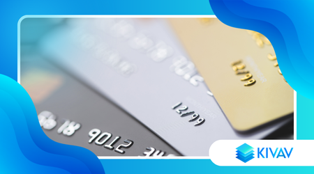 La Carta di Credito che Non Ti Costa Nulla: Vantaggi Senza Quota Annuale