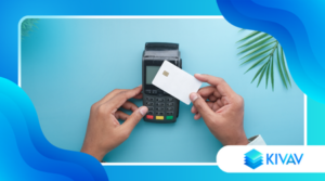 Passo a Passo per Guadagnare Grandi Bonus di Benvenuto