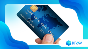 Scopri la Wells Fargo Reflect® Card: Una Via Intelligente alla Flessibilità con Basso Interesse