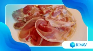 Culatello di Zibello