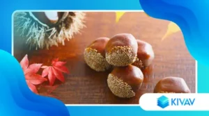 Farina di castagne: come usarla per dolci e ricette rustiche
