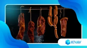 Tecniche di affumicatura casalinga: aromi intensi in cucina