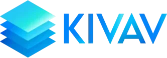 Kivav.com