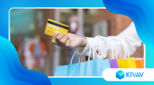 Secured Cards: Come Funzionano E Perché Approvano Quasi Tutti