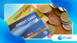 Sono Stato Rifiutato: Come Ribaltare La Situazione E Ottenere Approvazione