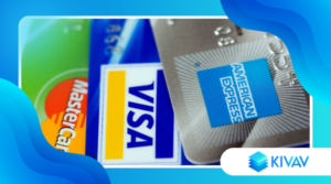 Quale Carta Combina con la Tua Vita nel 2025?