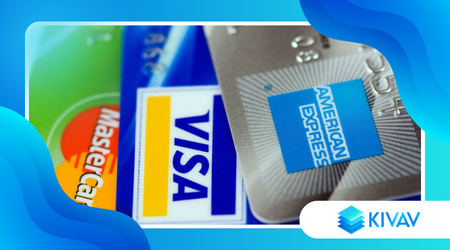 Quale Carta Combina con la Tua Vita nel 2025?