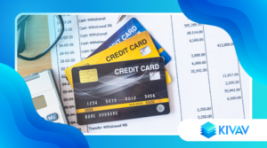 Trova l’opzione perfetta per la tua situazione