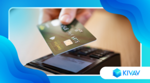 La Tua Prima Carta di Credito: Come Iniziare negli Stati Uniti